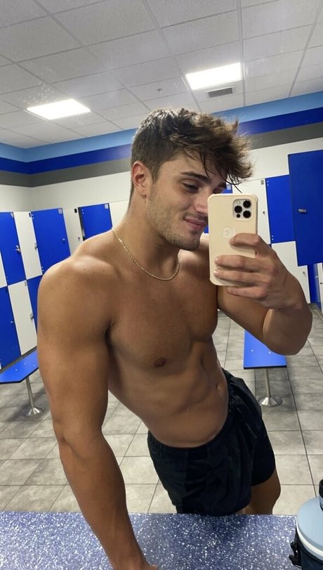 Jfit98