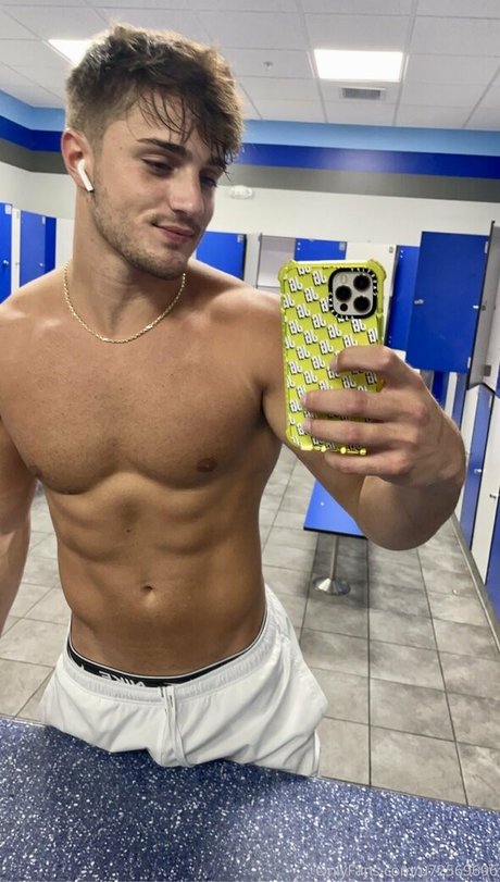 Jfit98