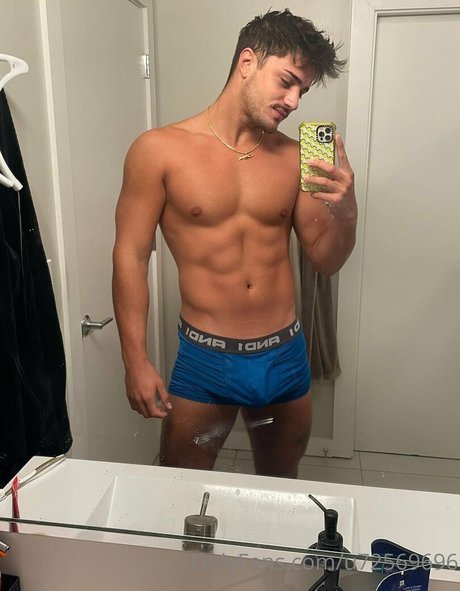 Jfit98