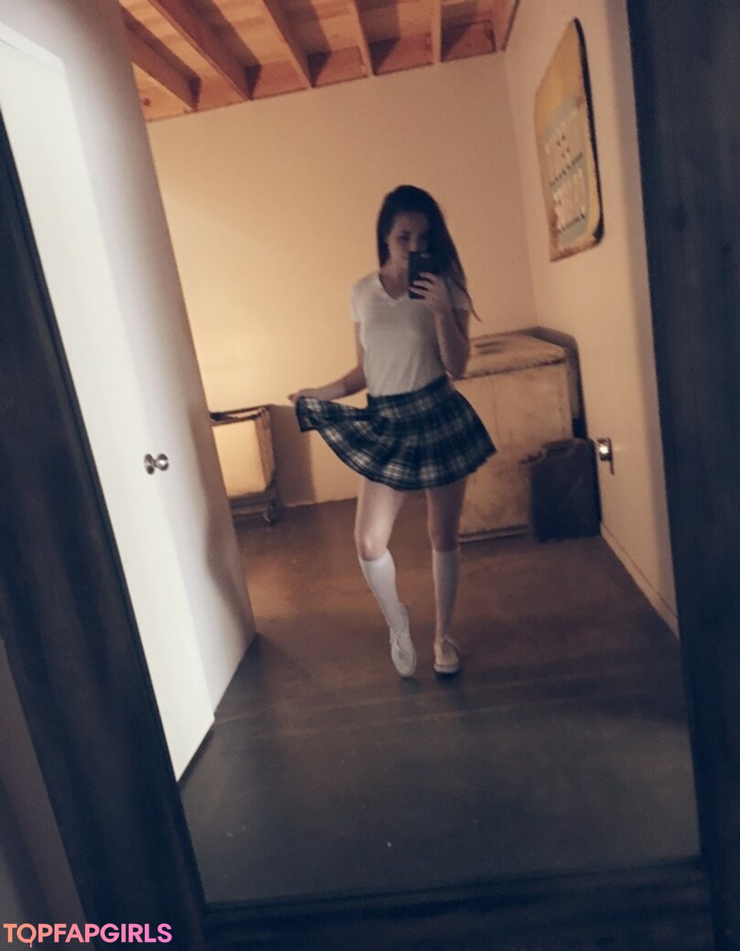 Foto desnuda filtrada de OnlyFans de Casey Calvert #41 Foto desnuda filtrada de OnlyFans de Casey Calvert #41