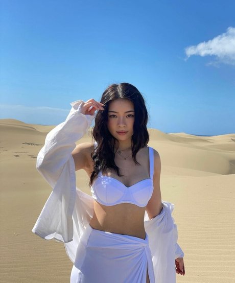 Tingtinglai