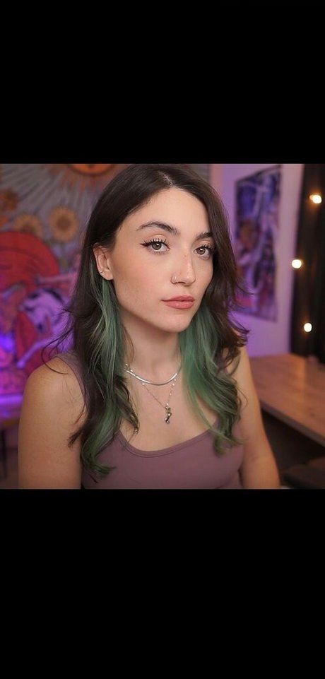 Skyytea