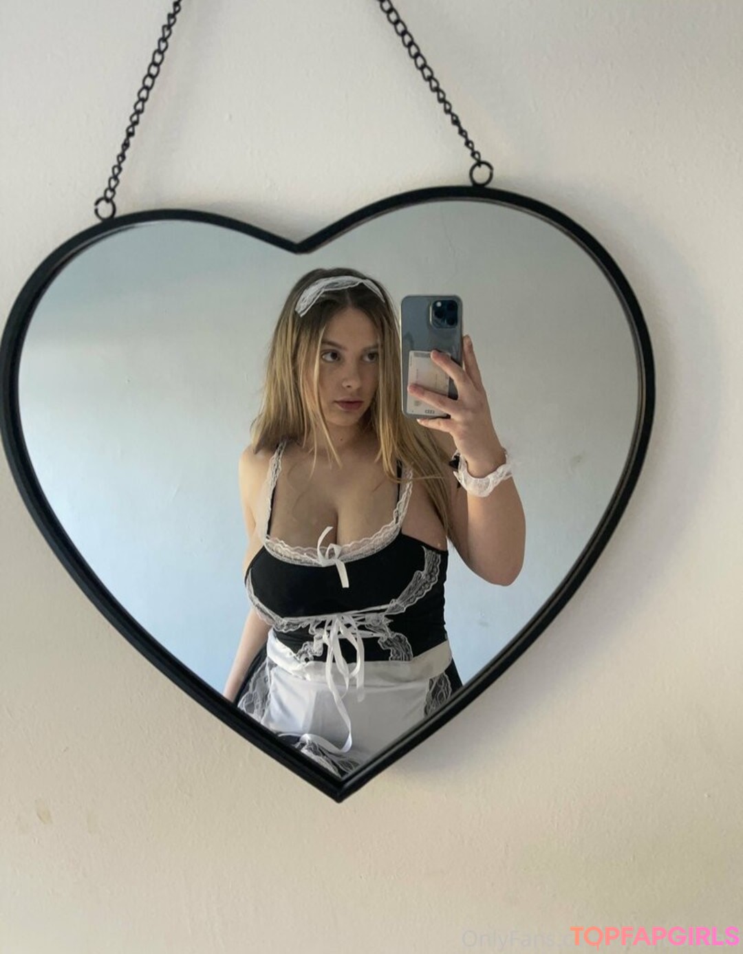 Foto desnuda filtrada de OnlyFans de Freelubielexi #14 Foto desnuda filtrada de OnlyFans de Freelubielexi #14