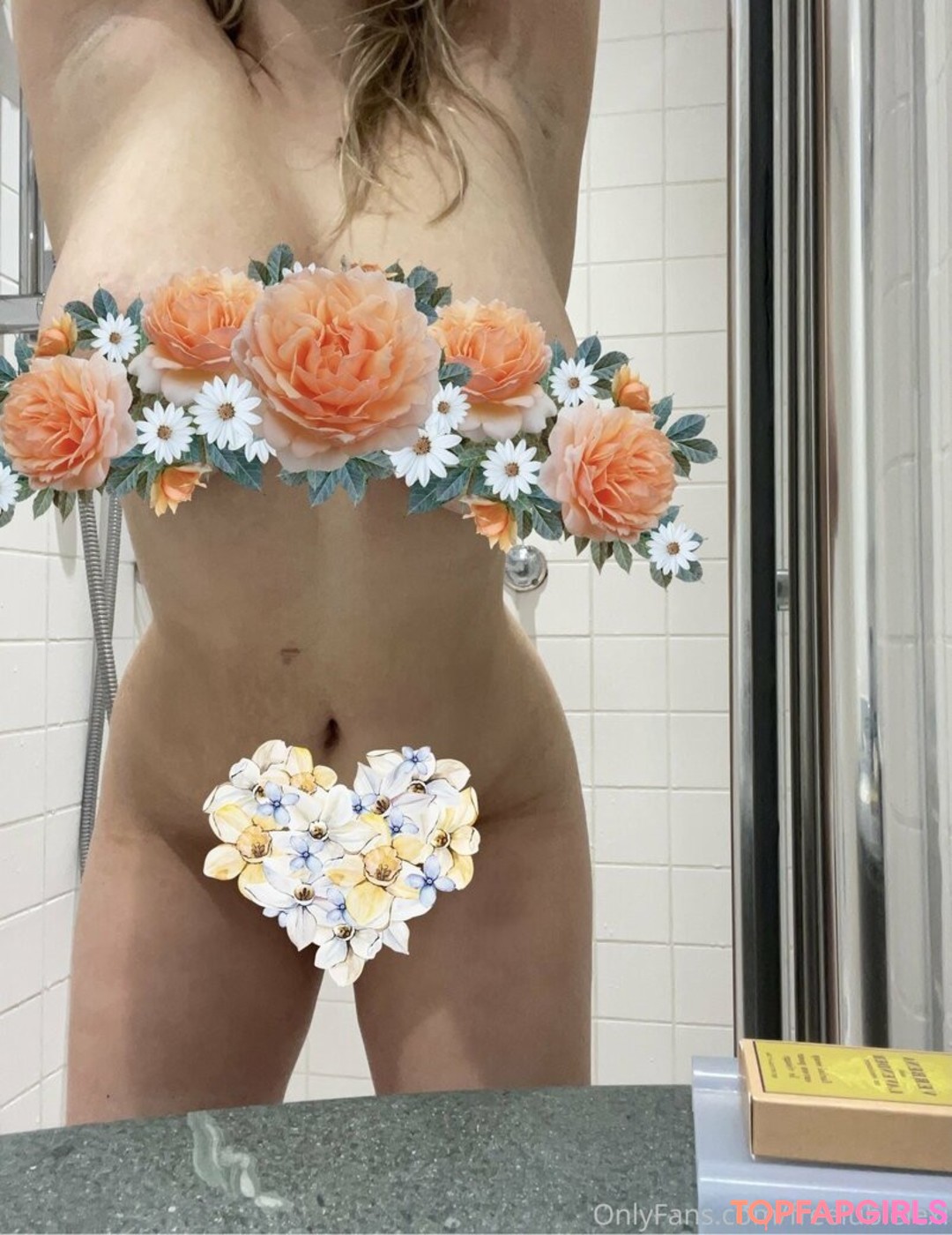 Foto desnuda filtrada de OnlyFans de Freelubielexi #19 Foto desnuda filtrada de OnlyFans de Freelubielexi #19