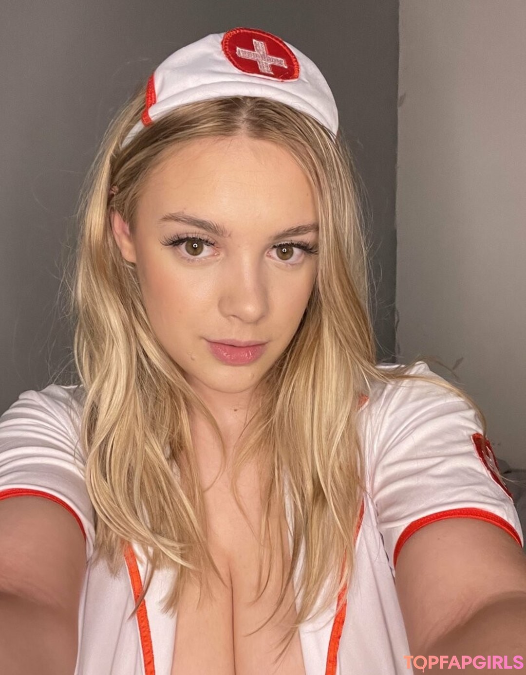 Foto desnuda filtrada de OnlyFans de Freelubielexi #28 Foto desnuda filtrada de OnlyFans de Freelubielexi #28