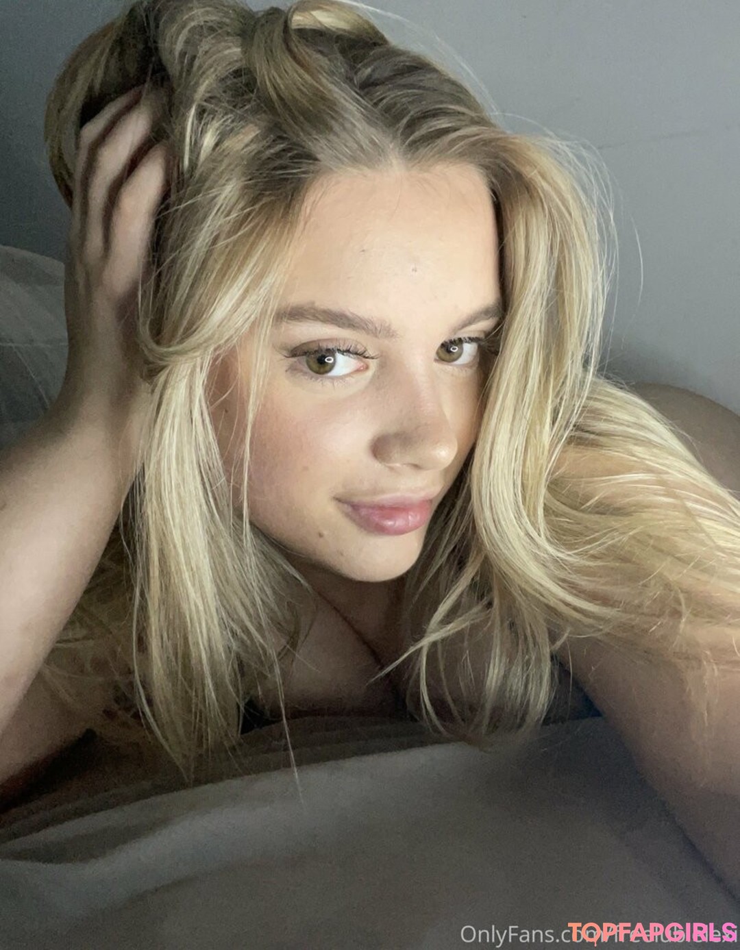 Foto desnuda filtrada de OnlyFans de Freelubielexi #42 Foto desnuda filtrada de OnlyFans de Freelubielexi #42