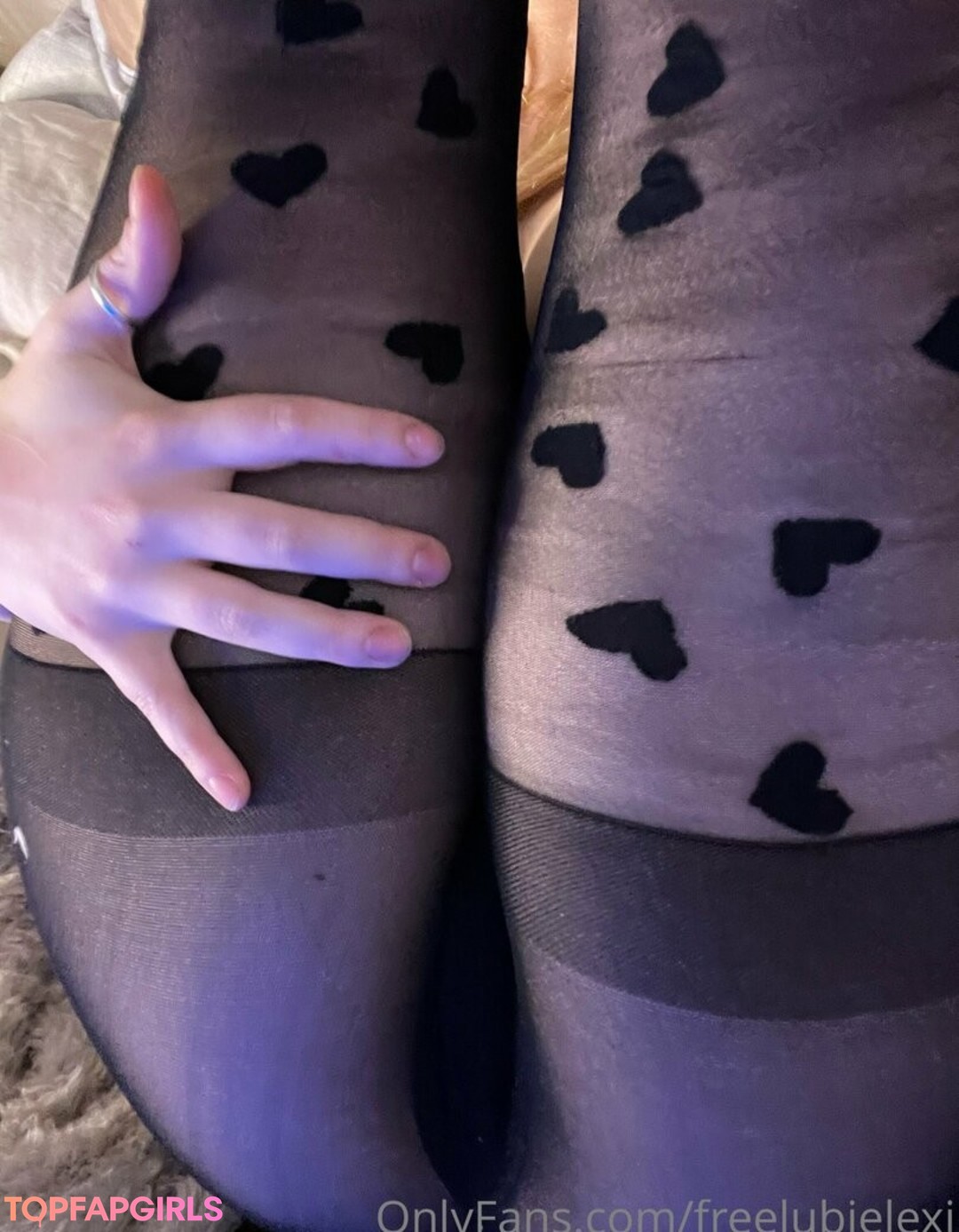 Foto desnuda filtrada de OnlyFans de Freelubielexi #59 Foto desnuda filtrada de OnlyFans de Freelubielexi #59