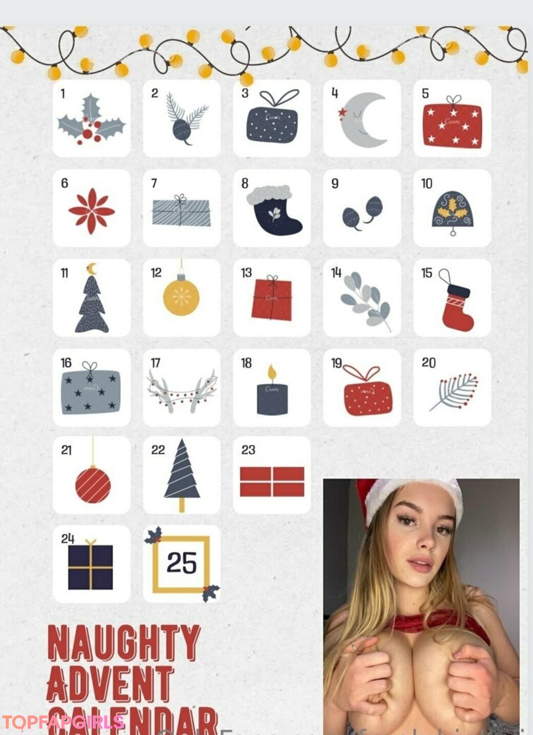 Foto desnuda filtrada de OnlyFans de Freelubielexi #76 Foto desnuda filtrada de OnlyFans de Freelubielexi #76