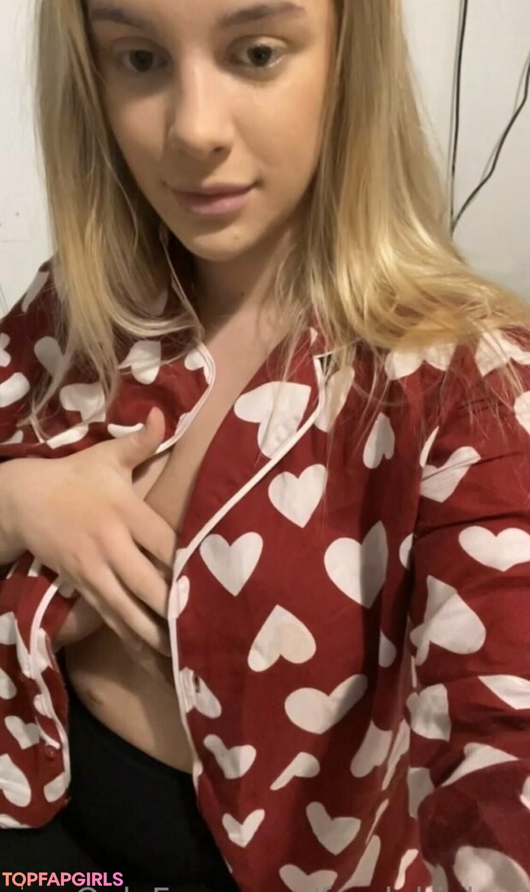 Foto desnuda filtrada de OnlyFans de Freelubielexi #77 Foto desnuda filtrada de OnlyFans de Freelubielexi #77