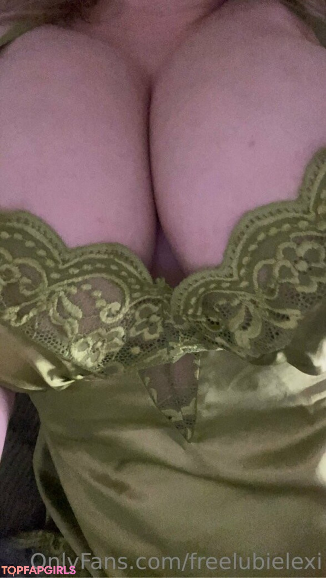 Foto desnuda filtrada de OnlyFans de Freelubielexi #87 Foto desnuda filtrada de OnlyFans de Freelubielexi #87