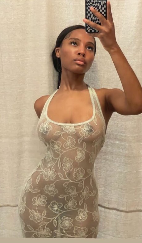 Quenlin Blackwell