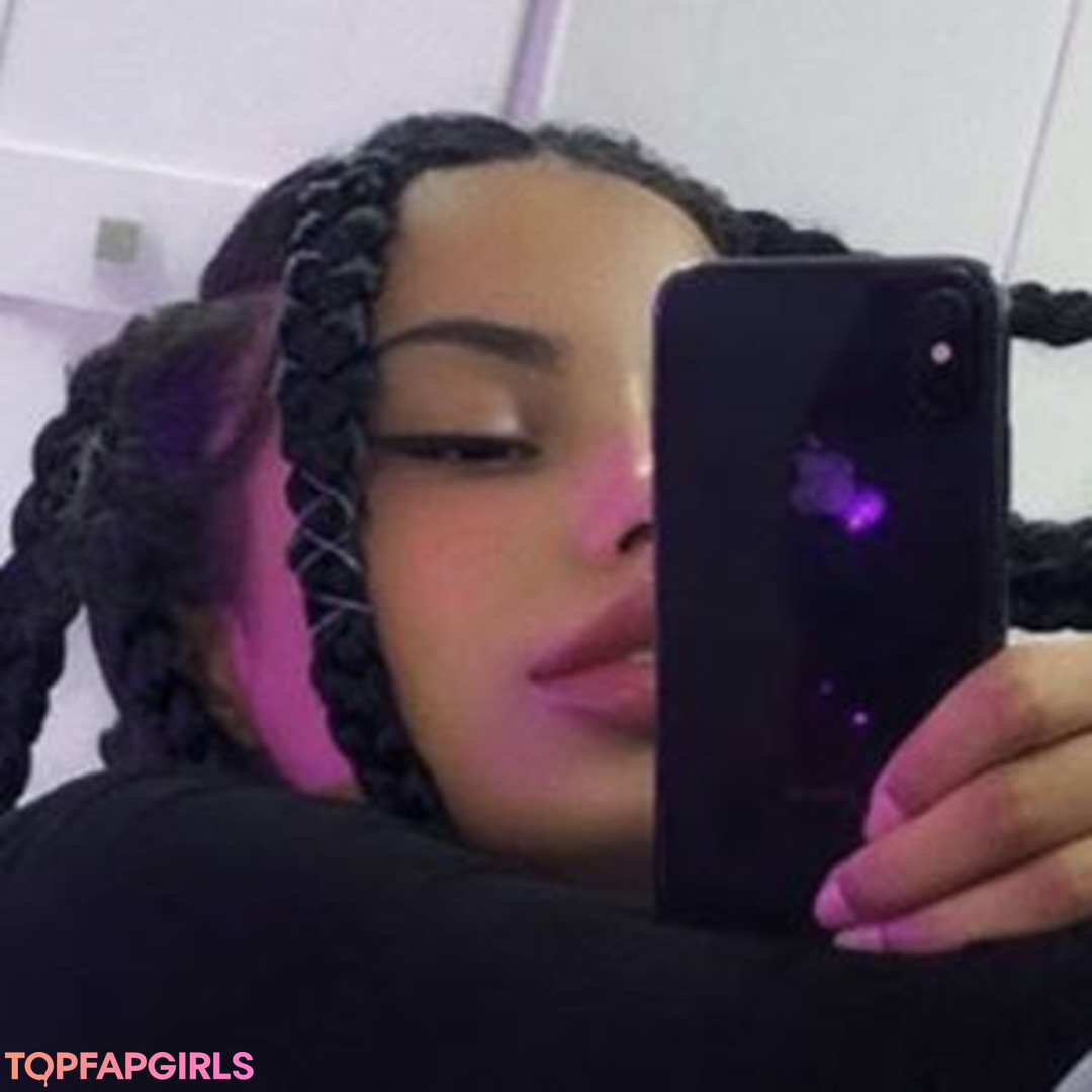 Foto desnuda filtrada de OnlyFans de Gina Savage #17 Foto desnuda filtrada de OnlyFans de Gina Savage #17