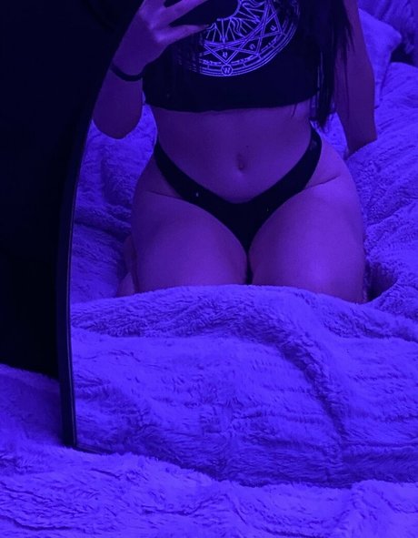 Jessicarose088
