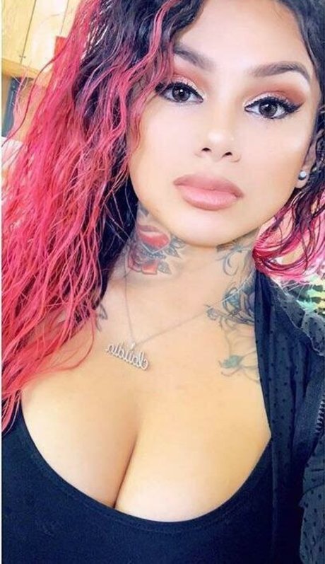 Snow Tha Product
