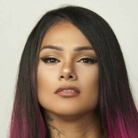Foto desnuda filtrada de OnlyFans de Snow Tha Product