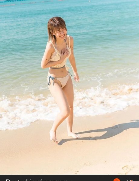 Rurusama9