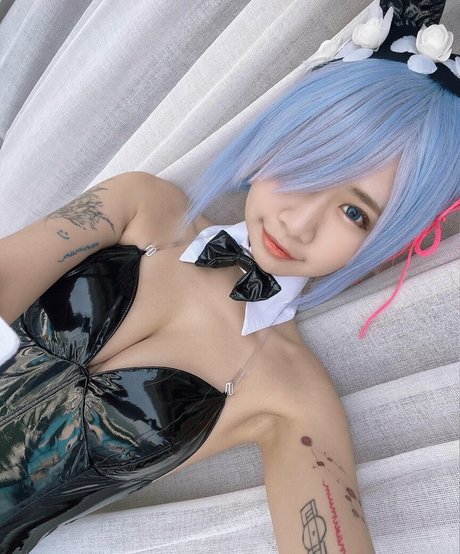 Rurusama9