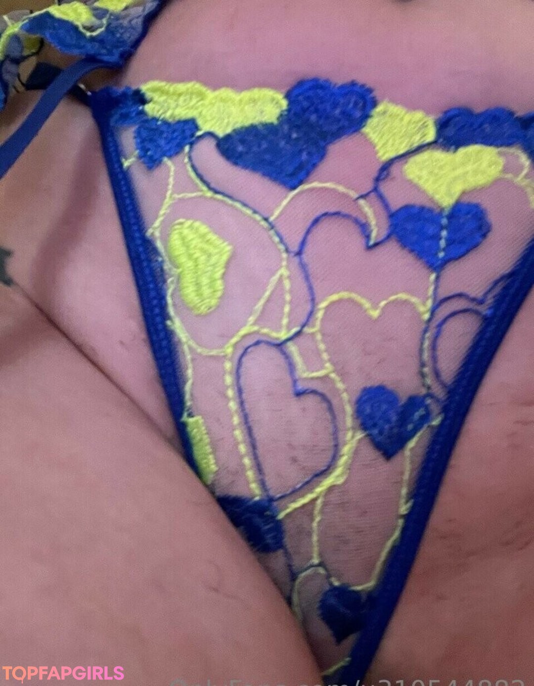 Foto desnuda filtrada de OnlyFans de La Mala Rodriguez #1 Foto desnuda filtrada de OnlyFans de La Mala Rodriguez #1