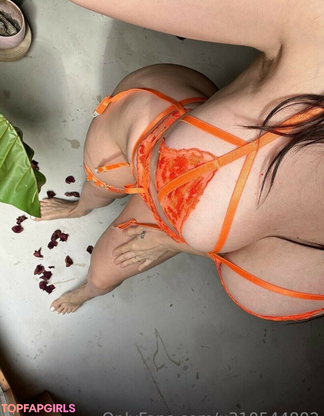 Foto desnuda filtrada de OnlyFans de La Mala Rodriguez #116 Foto desnuda filtrada de OnlyFans de La Mala Rodriguez #116