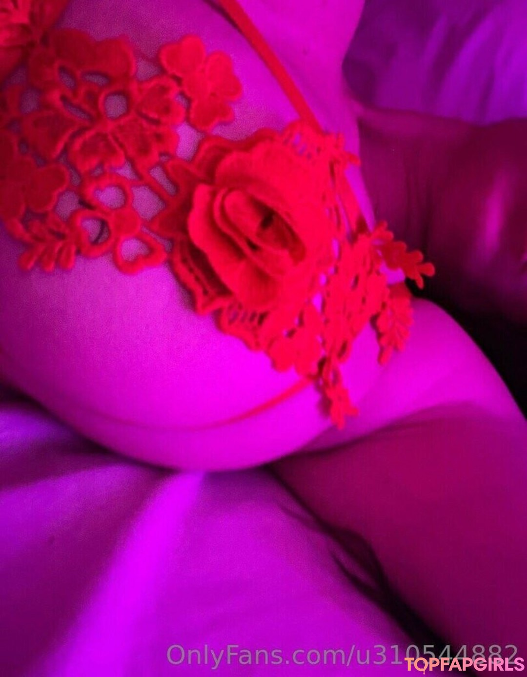 Foto desnuda filtrada de OnlyFans de La Mala Rodriguez #14 Foto desnuda filtrada de OnlyFans de La Mala Rodriguez #14