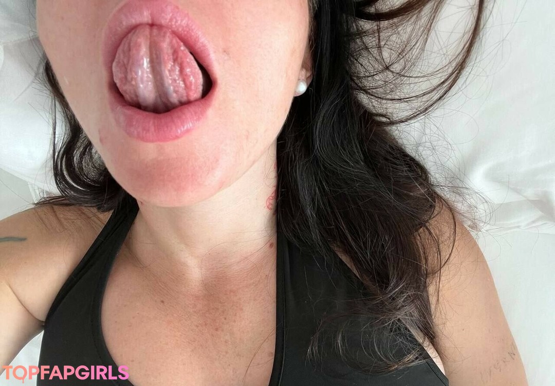 Foto desnuda filtrada de OnlyFans de La Mala Rodriguez #170 Foto desnuda filtrada de OnlyFans de La Mala Rodriguez #170