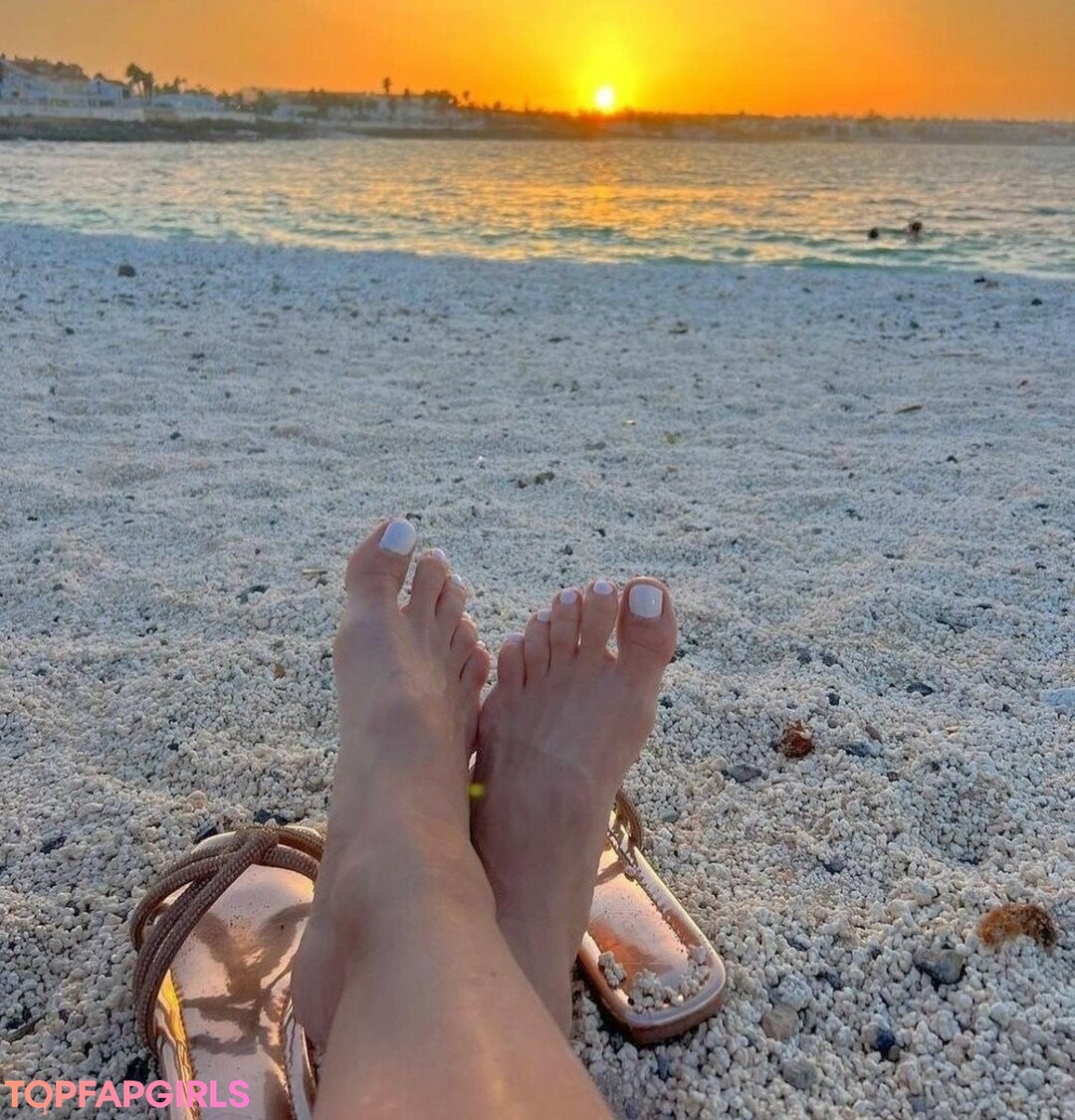 Foto desnuda filtrada de OnlyFans de La Mala Rodriguez #19 Foto desnuda filtrada de OnlyFans de La Mala Rodriguez #19