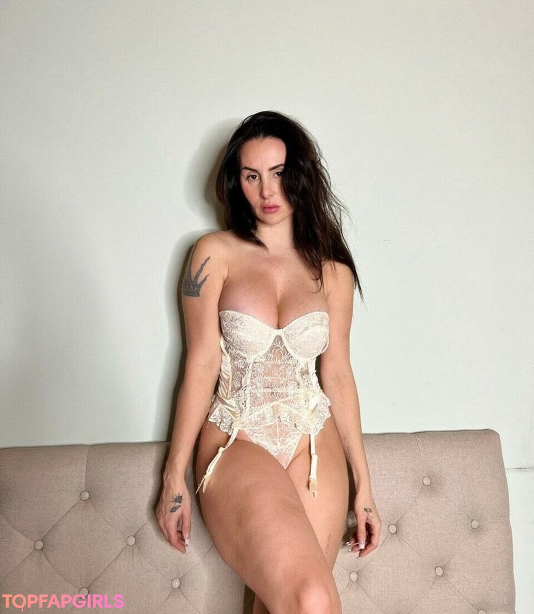 Foto desnuda filtrada de OnlyFans de La Mala Rodriguez #218 Foto desnuda filtrada de OnlyFans de La Mala Rodriguez #218