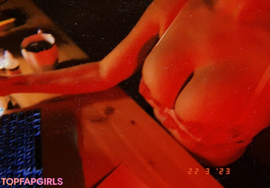 Foto desnuda filtrada de OnlyFans de La Mala Rodriguez #239 Foto desnuda filtrada de OnlyFans de La Mala Rodriguez #239