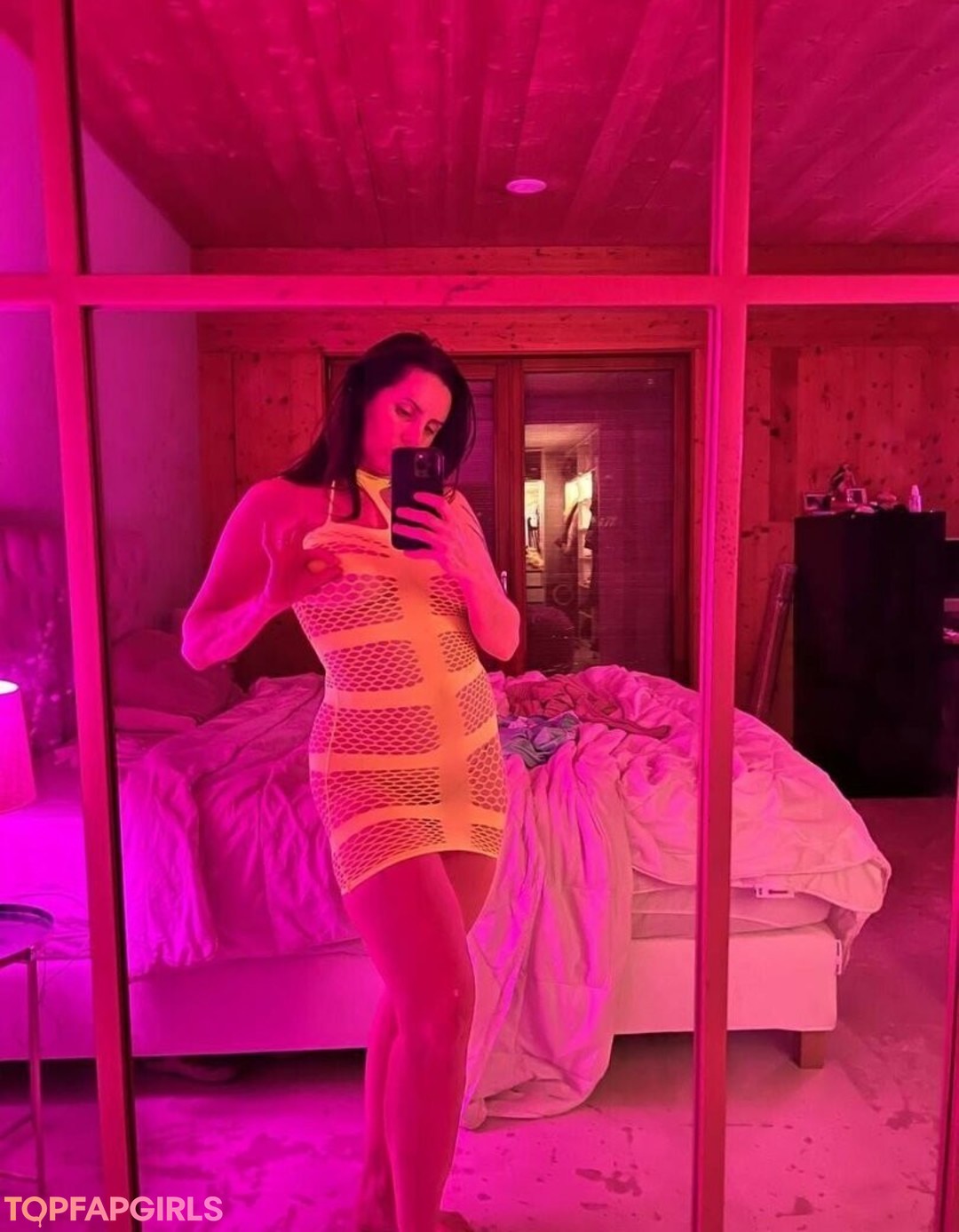 Foto desnuda filtrada de OnlyFans de La Mala Rodriguez #262 Foto desnuda filtrada de OnlyFans de La Mala Rodriguez #262