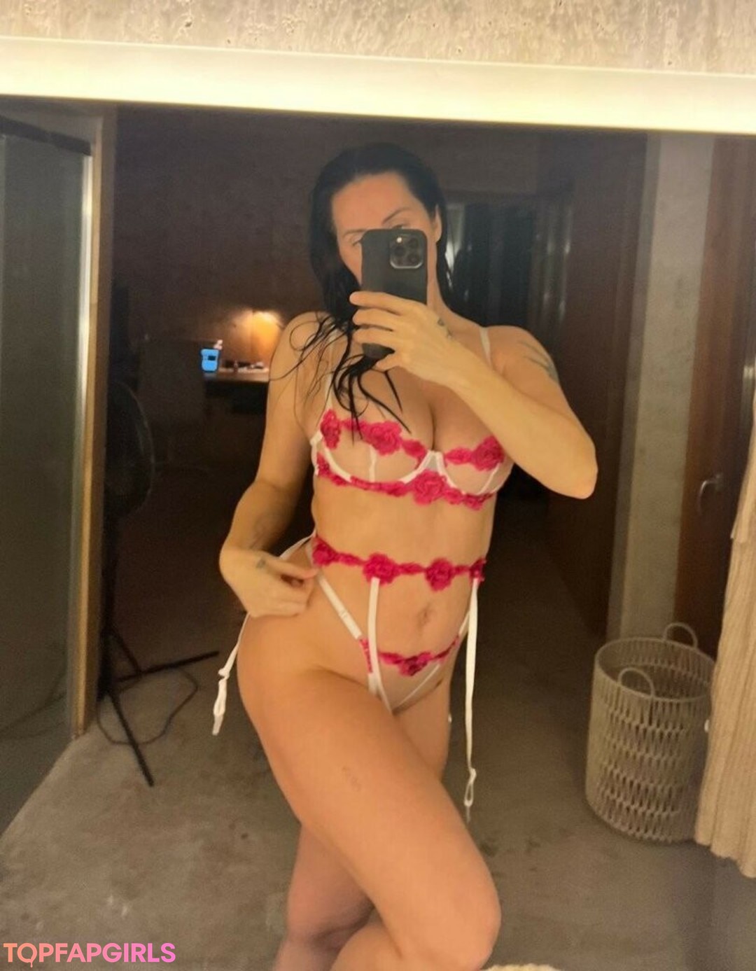 Foto desnuda filtrada de OnlyFans de La Mala Rodriguez #263 Foto desnuda filtrada de OnlyFans de La Mala Rodriguez #263