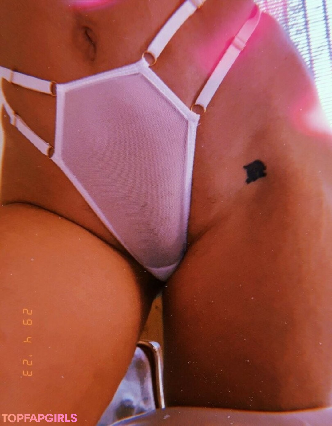 Foto desnuda filtrada de OnlyFans de La Mala Rodriguez #286 Foto desnuda filtrada de OnlyFans de La Mala Rodriguez #286