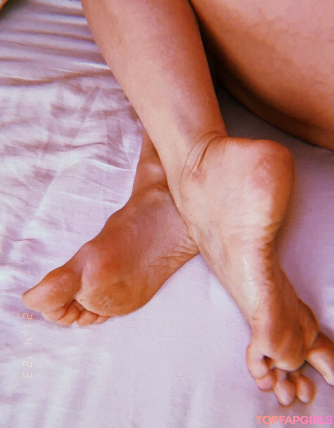 Foto desnuda filtrada de OnlyFans de La Mala Rodriguez #302 Foto desnuda filtrada de OnlyFans de La Mala Rodriguez #302