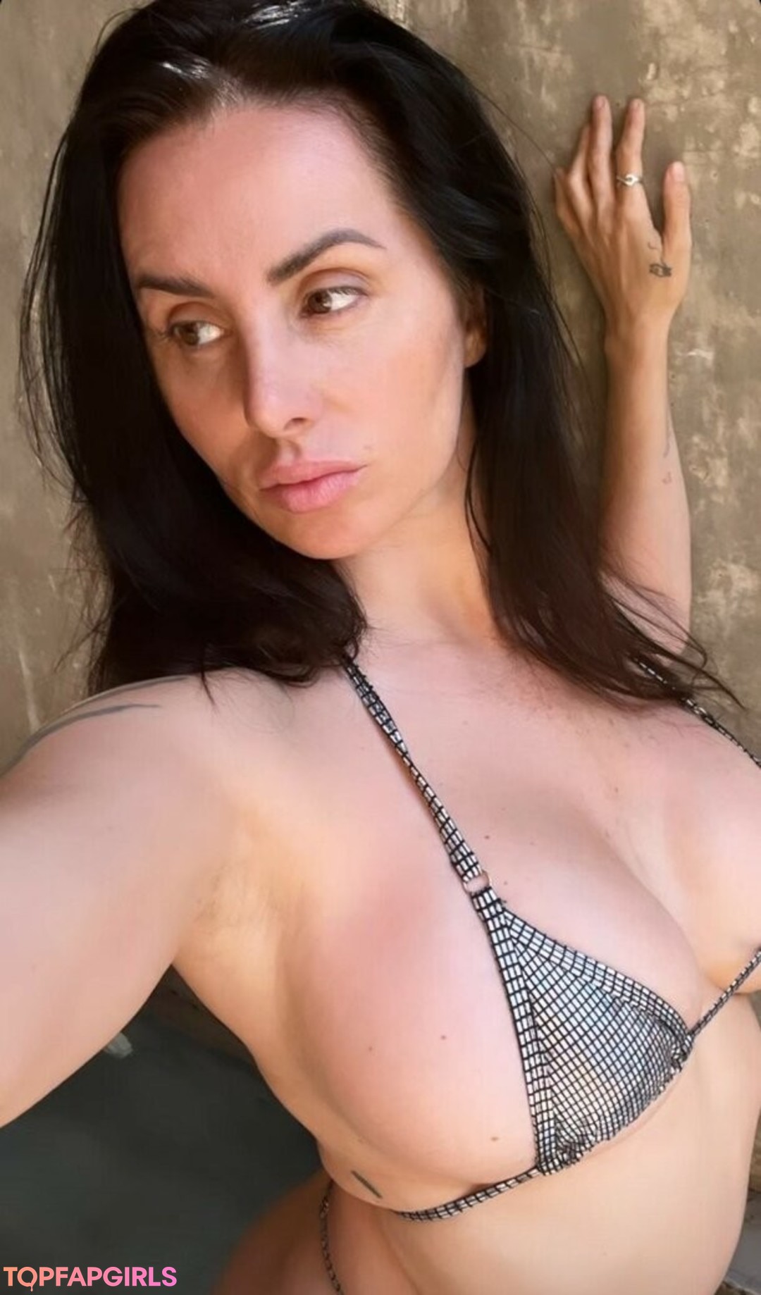 Foto desnuda filtrada de OnlyFans de La Mala Rodriguez #308 Foto desnuda filtrada de OnlyFans de La Mala Rodriguez #308