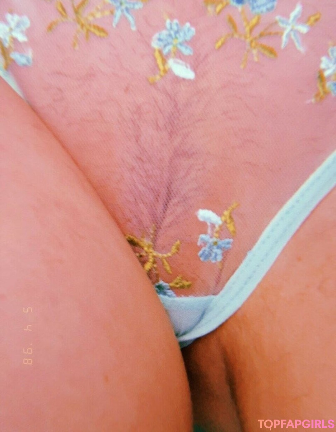 Foto desnuda filtrada de OnlyFans de La Mala Rodriguez #315 Foto desnuda filtrada de OnlyFans de La Mala Rodriguez #315