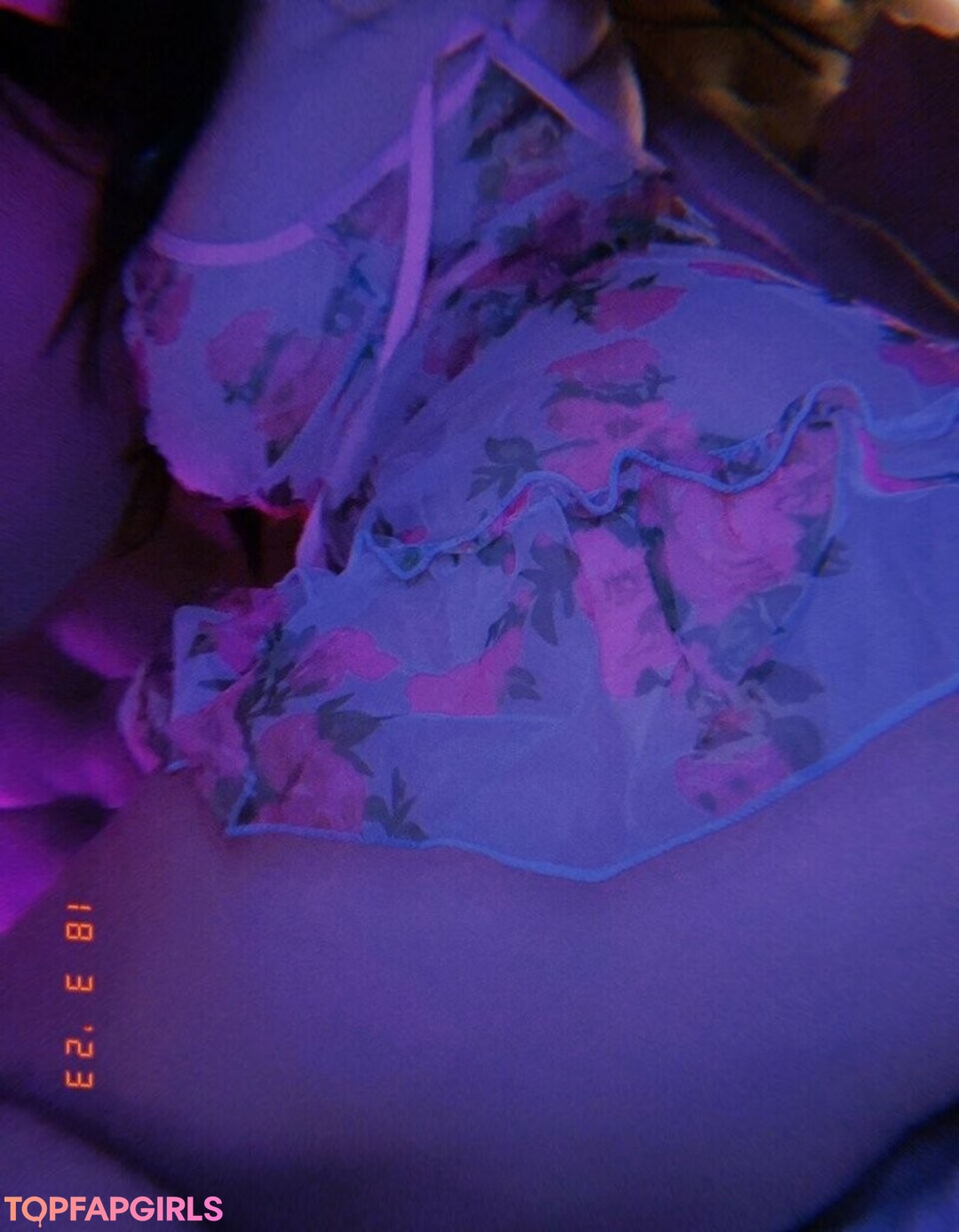 Foto desnuda filtrada de OnlyFans de La Mala Rodriguez #316 Foto desnuda filtrada de OnlyFans de La Mala Rodriguez #316