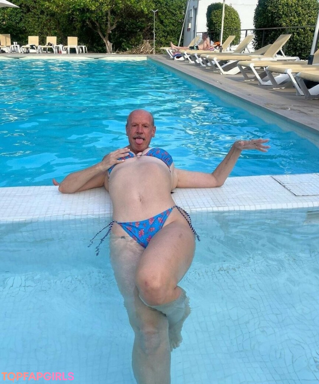 Foto desnuda filtrada de OnlyFans de La Mala Rodriguez #32 Foto desnuda filtrada de OnlyFans de La Mala Rodriguez #32