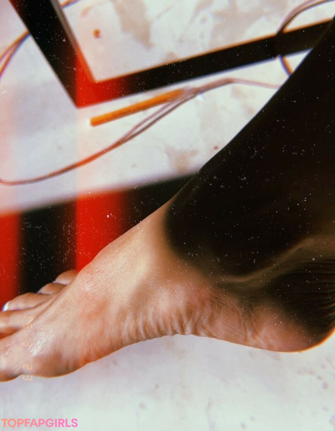 Foto desnuda filtrada de OnlyFans de La Mala Rodriguez #325 Foto desnuda filtrada de OnlyFans de La Mala Rodriguez #325