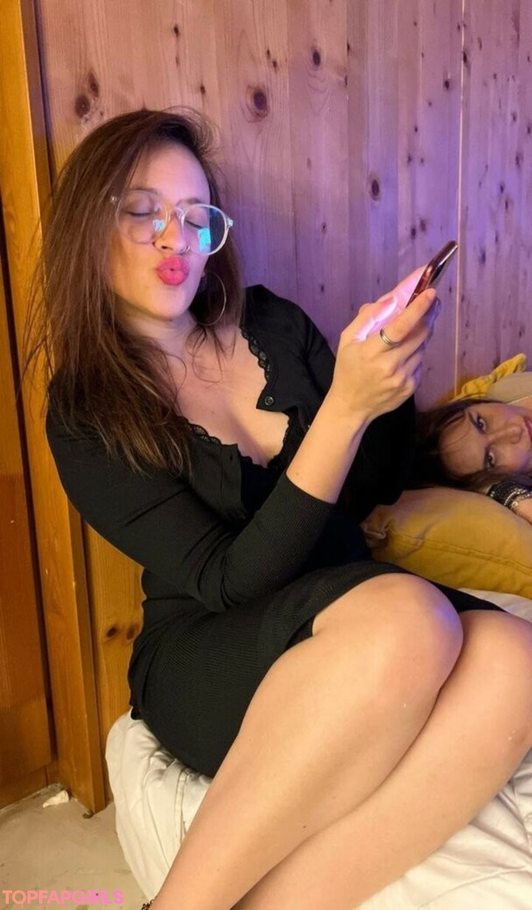 Foto desnuda filtrada de OnlyFans de La Mala Rodriguez #327 Foto desnuda filtrada de OnlyFans de La Mala Rodriguez #327