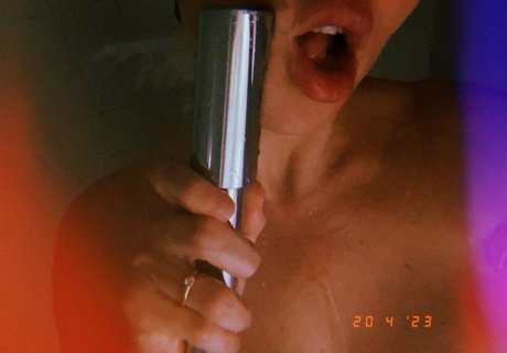 La Mala Rodriguez