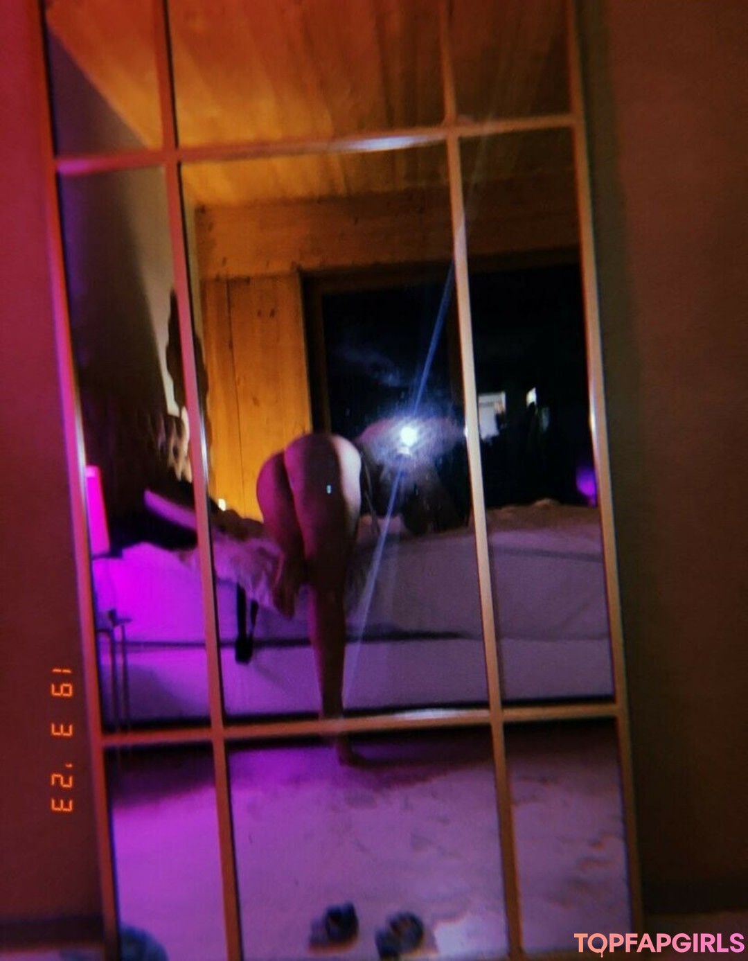 Foto desnuda filtrada de OnlyFans de La Mala Rodriguez #390 Foto desnuda filtrada de OnlyFans de La Mala Rodriguez #390