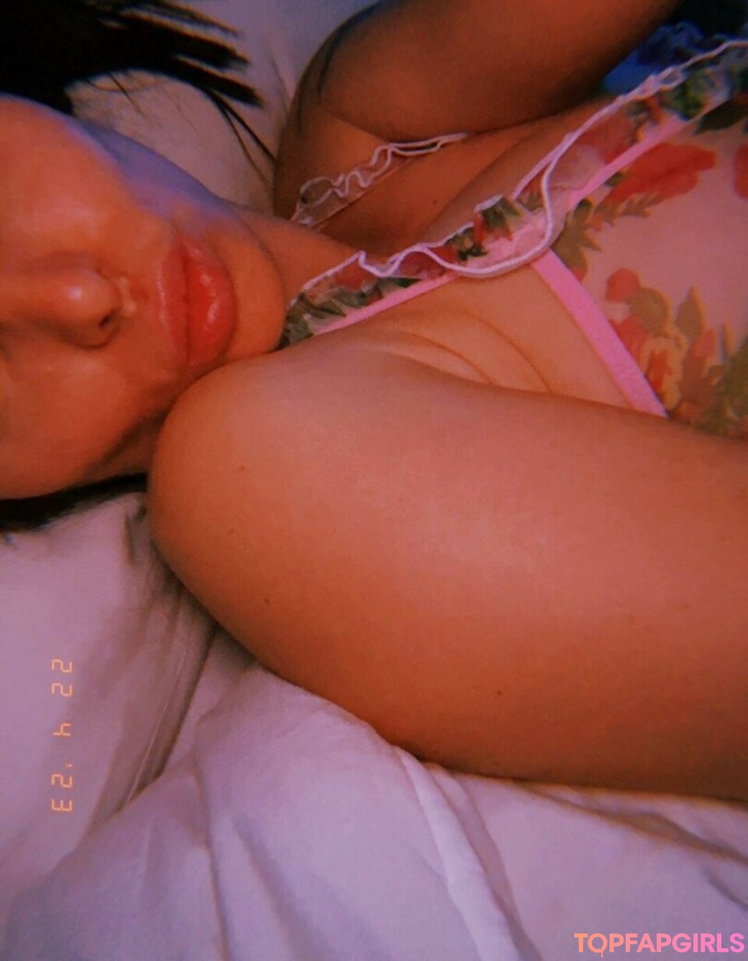 Foto desnuda filtrada de OnlyFans de La Mala Rodriguez #393 Foto desnuda filtrada de OnlyFans de La Mala Rodriguez #393