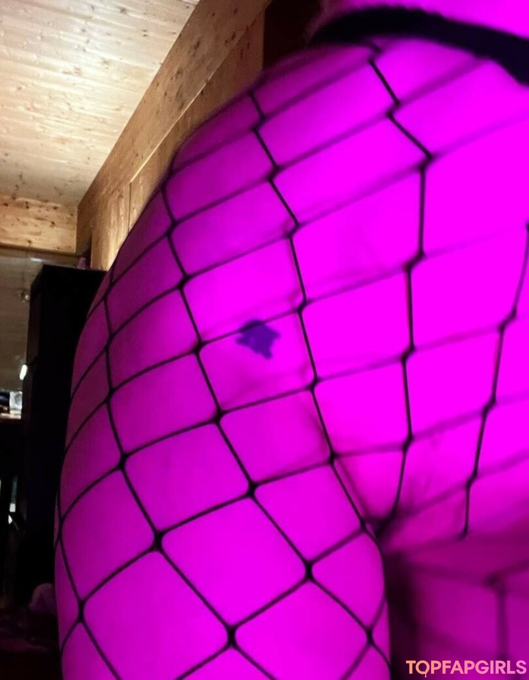 Foto desnuda filtrada de OnlyFans de La Mala Rodriguez #419 Foto desnuda filtrada de OnlyFans de La Mala Rodriguez #419