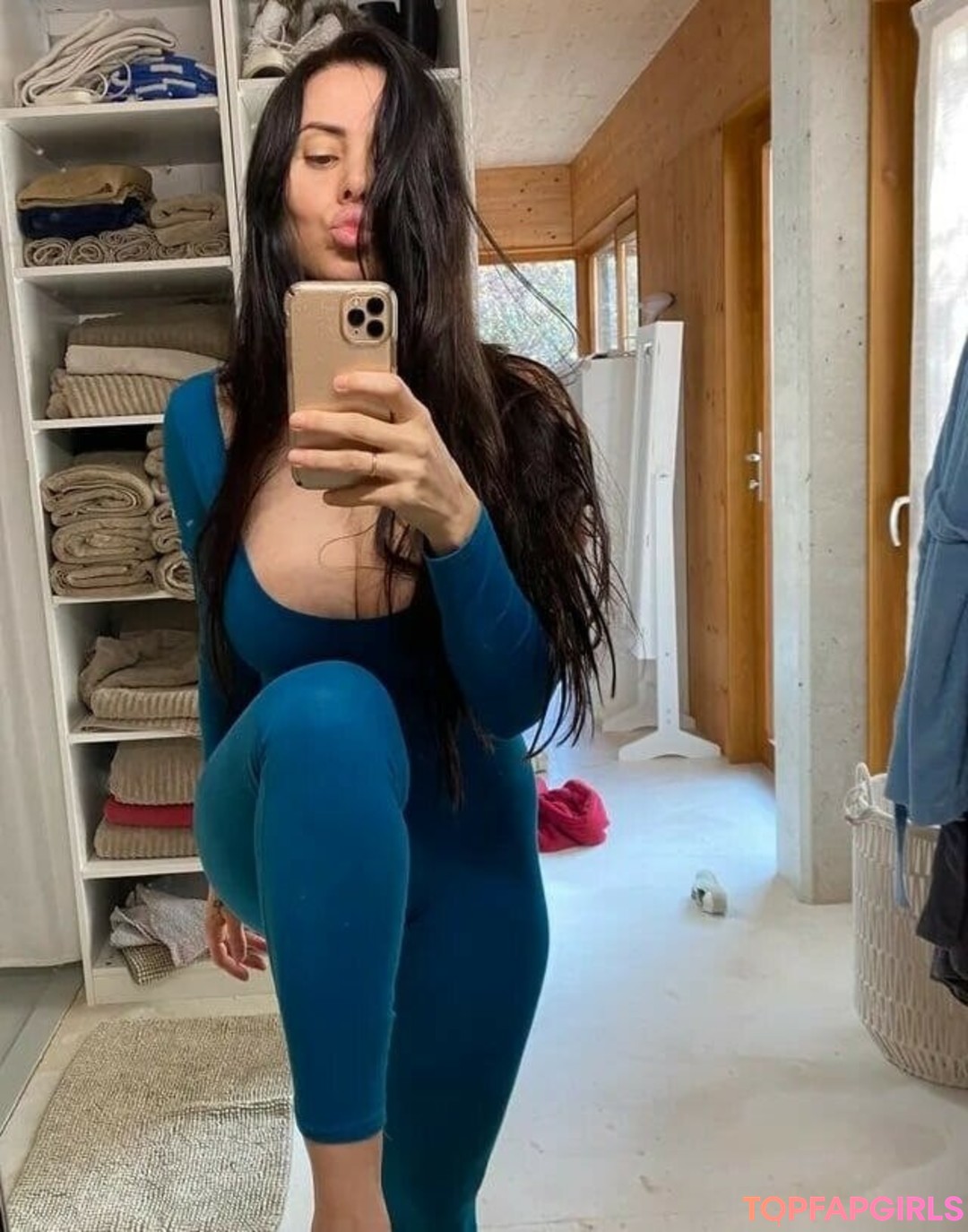 Foto desnuda filtrada de OnlyFans de La Mala Rodriguez #433 Foto desnuda filtrada de OnlyFans de La Mala Rodriguez #433
