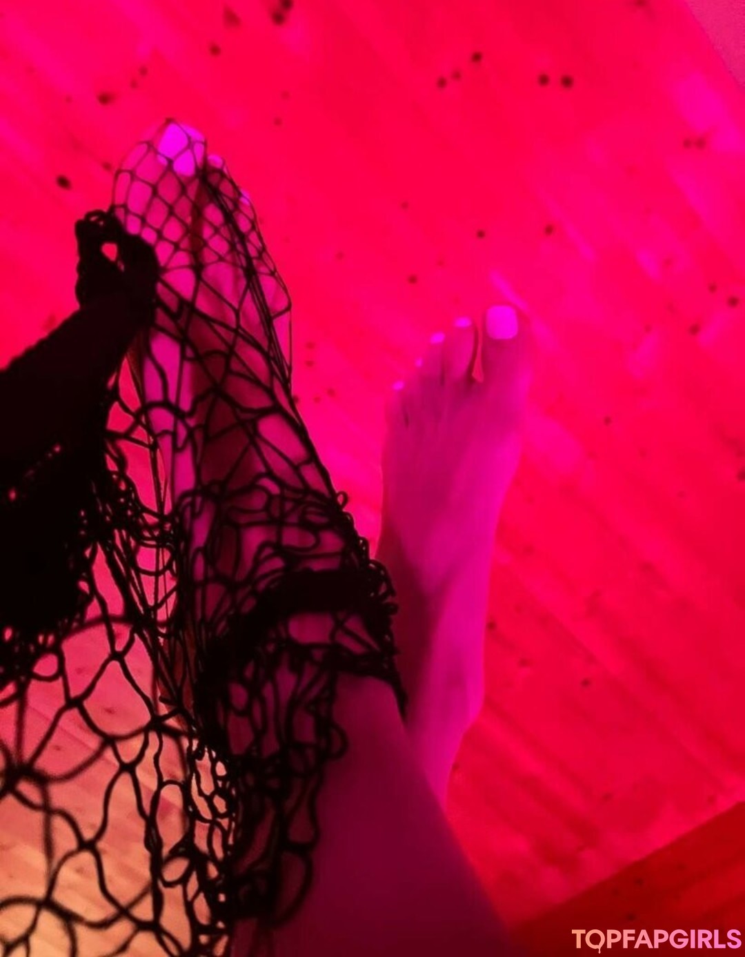 Foto desnuda filtrada de OnlyFans de La Mala Rodriguez #444 Foto desnuda filtrada de OnlyFans de La Mala Rodriguez #444