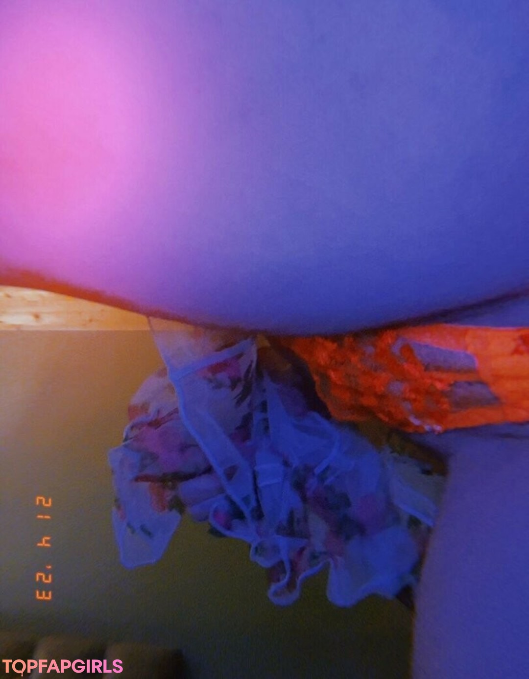 Foto desnuda filtrada de OnlyFans de La Mala Rodriguez #447 Foto desnuda filtrada de OnlyFans de La Mala Rodriguez #447