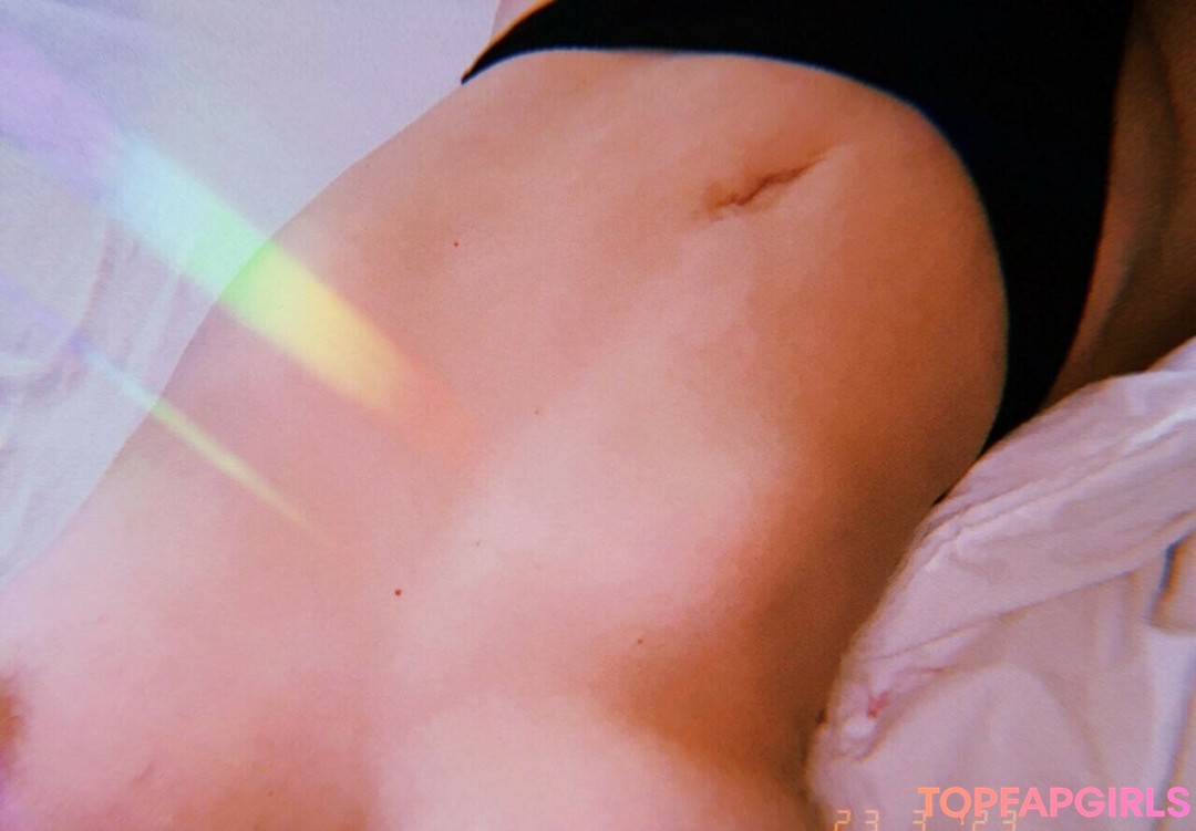 Foto desnuda filtrada de OnlyFans de La Mala Rodriguez #451 Foto desnuda filtrada de OnlyFans de La Mala Rodriguez #451