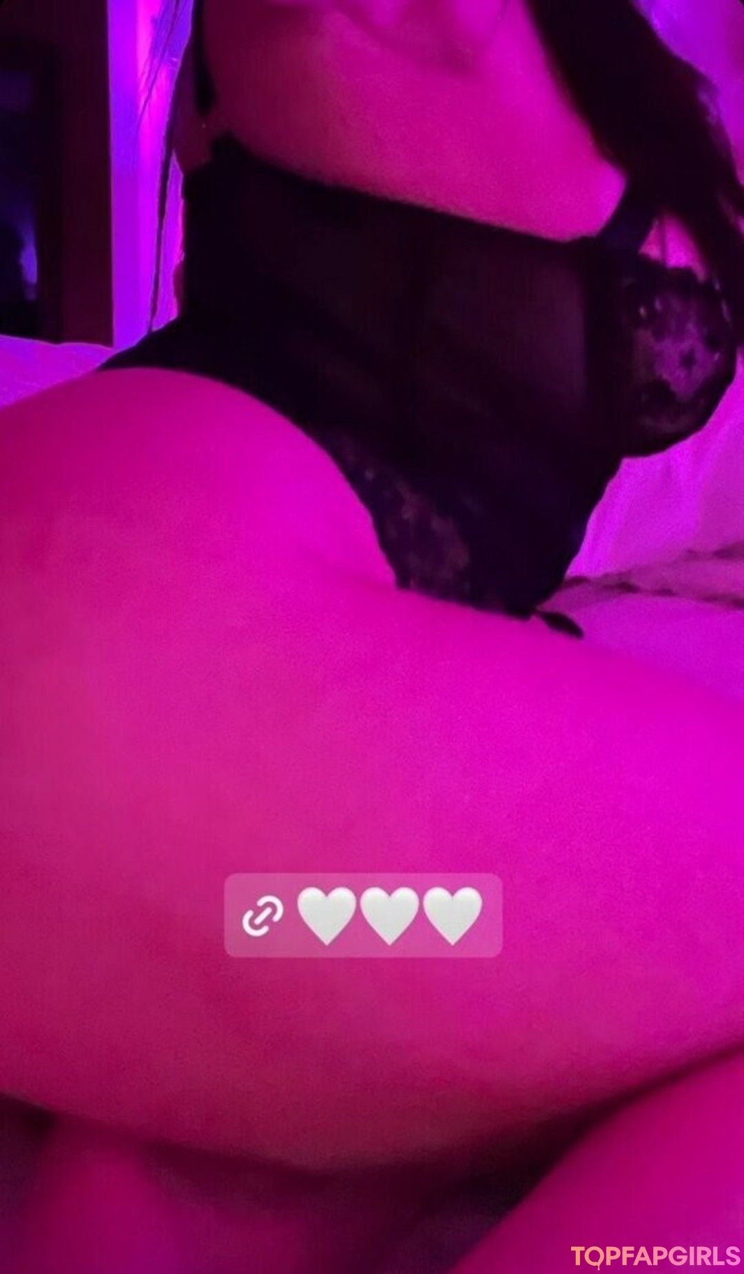 Foto desnuda filtrada de OnlyFans de La Mala Rodriguez #470 Foto desnuda filtrada de OnlyFans de La Mala Rodriguez #470