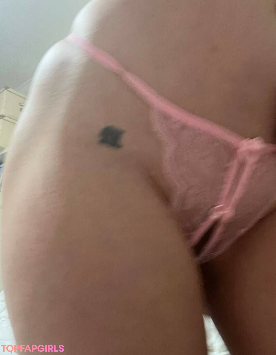 Foto desnuda filtrada de OnlyFans de La Mala Rodriguez #505 Foto desnuda filtrada de OnlyFans de La Mala Rodriguez #505