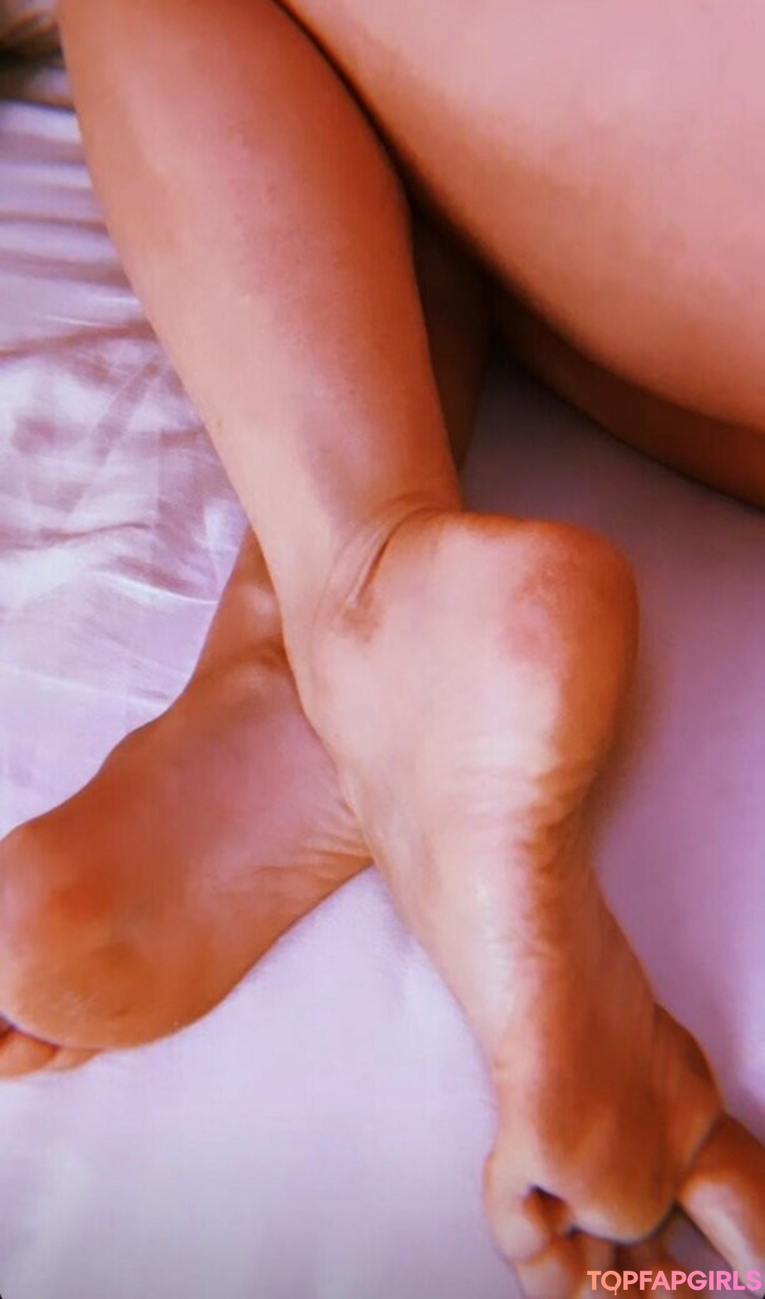 Foto desnuda filtrada de OnlyFans de La Mala Rodriguez #511 Foto desnuda filtrada de OnlyFans de La Mala Rodriguez #511