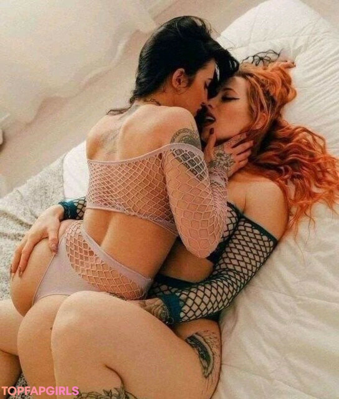 Foto desnuda filtrada de OnlyFans de La Mala Rodriguez #513 Foto desnuda filtrada de OnlyFans de La Mala Rodriguez #513